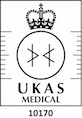 Medical_Lab_Accreditation_Logo